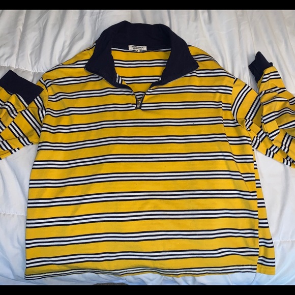 SOLD! - Picture 2 of 2